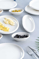 ACAR FREYA Service petit-déjeuner 13 pièces 6 personnes