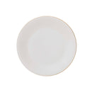 JUMBO GOLDA Service de table 61 pièces 12 personnes - 61 Parça 12 kişilik yemek takımı