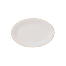 JUMBO GOLDA Service de table 61 pièces 12 personnes - 61 Parça 12 kişilik yemek takımı