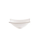 JUMBO WIND GOLD Service de table 64 pièces 12 personnes -  64 Parça 12 kişilik yemek takımı