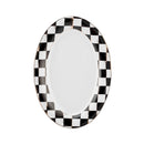 KARACA ARLETTE  Service de table 56 pièces 12 personnes KARACA ARLETTE  56 Parça 12 kişilik yemek takımı KARACA ARLETTE  Tafelservice 56 Teile 12 Personen 