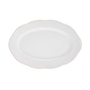 KARACA CISELE  Service de table 59 pièces 12 personnes KARACA CISELE  59 Parça 12 kişilik yemek takımı KARACA CISELE  Tafelservice 59 Teile 12 Personen 