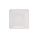 KARACA STREAMLINE ELINOR  Service de table 30 pièces 6 personnes gold KARACA STREAMLINE ELINOR  30  Parça 6 kişilik yemek takımı gold KARACA STREAMLINE ELINOR  Tafelservice 30 Teile 6 Personen gold 