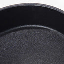 KARACA BIO DIAMOND Set de casseroles poignées antibactériennes 6 pièces (induction) Antibakteriyel kulp indüksiyon tabanlı 6 parça tencere seti