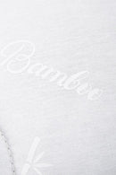 KARACA HOME COUETTE BAMBOU 2 personnes + 2 oreillers bambou offerts - Bella-Home: art de la table, verrerie, trousseau de mariée, décoration