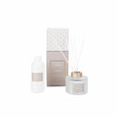 KARACA HOME REVE D'ÉTÉ Diffuseur de parfum 160 ml