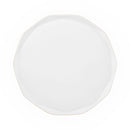 KARACA STREAMLINE ELMAS Service de table 57 pièces 12 personnes