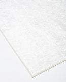 BELLA TAPIS MILAD Tapis lavable antidérapant et antibactérien- Bella-Home: art de la table, verrerie, trousseau de mariée, décoration